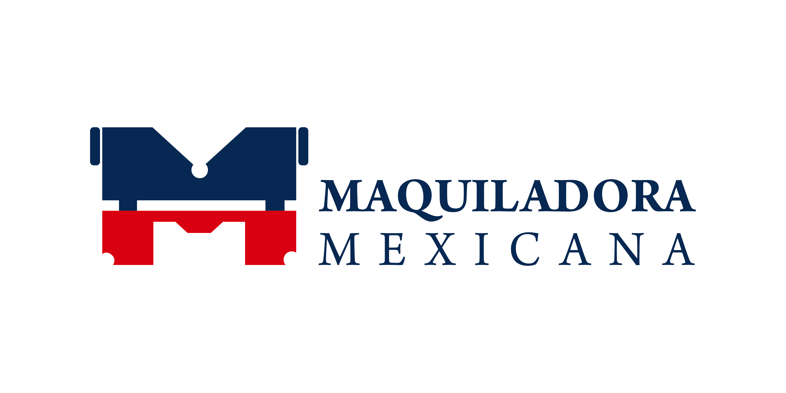 Maquiladora Mexicana